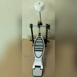Kick Pedal -Drumset