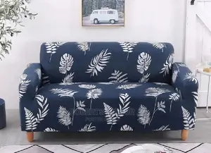 7sitter Polyester Sofa Cover