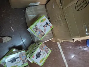 Best Quality Abs Roller