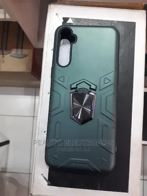 Phone Case for Realme C3