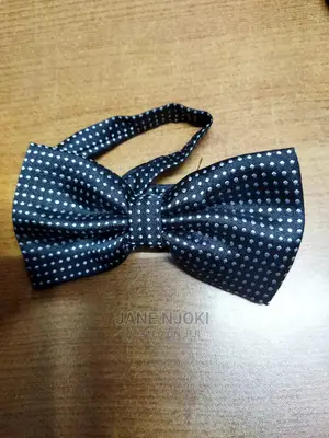 Porkerdot Black