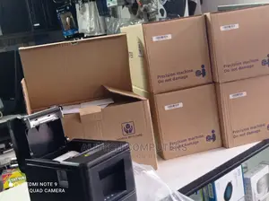 USB Thermal Printers