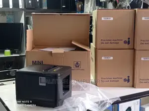 USB Thermal Printers
