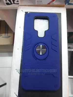 Phone Case for Tecno Camon 16pro