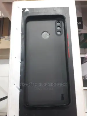 Phone Case for Tecno KC6