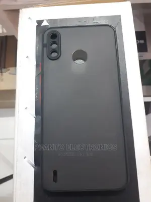 Phone Case for Tecno KC6