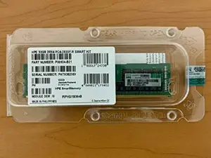 HPE 32GB 2rx4 PC4-2933Y-R Smart Kit