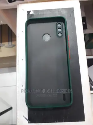 Phone Case for Tecno Kc6