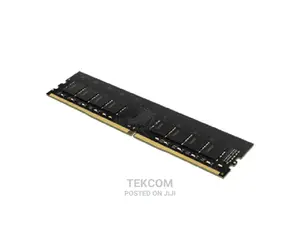 Lexar Desktop RAM DDR4 16GB 3200