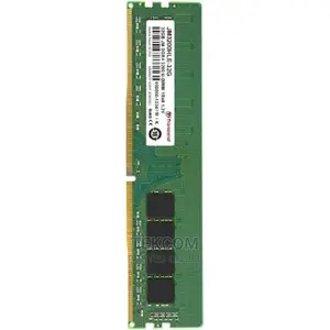 Transcend Desktop RAM DDR4 32GB 3200