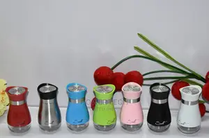Salt Shaker