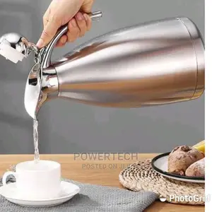 Unbreakable Flask -2.0 Litres