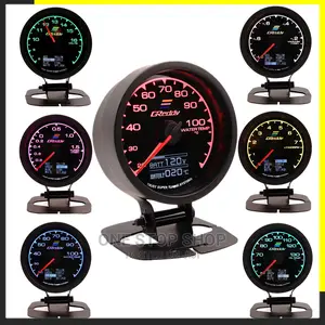 Auto Gauges Meter,Free Delivery Cbd