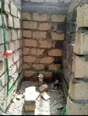 Plumber Expert