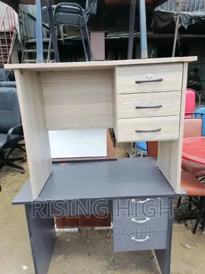 Awesome Top Quality Office Desk