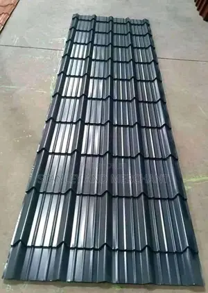 30G Versatile Sheet 3M Glossy- Countrywide Delivery