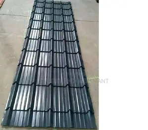2M Glossy 30G Versatile Sheet- Countrywide Delivery