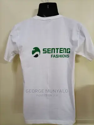Printing Services Available