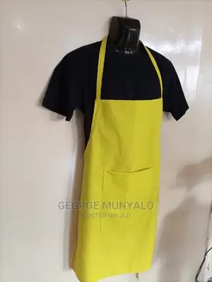 Kitchen Aprons