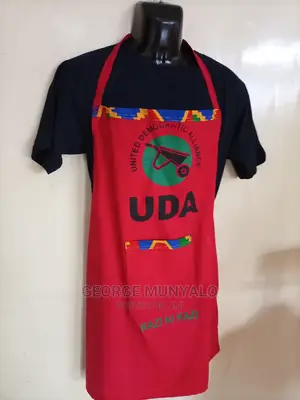 Aprons For Sale