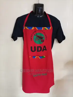 Aprons For Sale