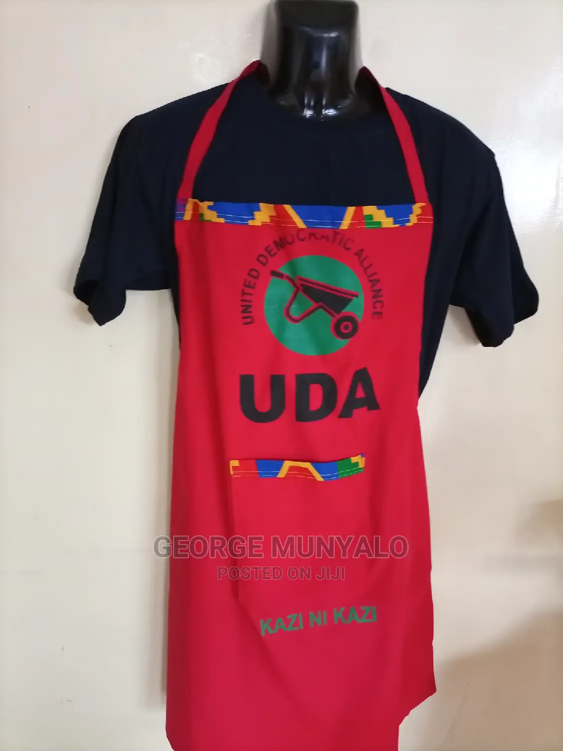 Aprons For Sale
