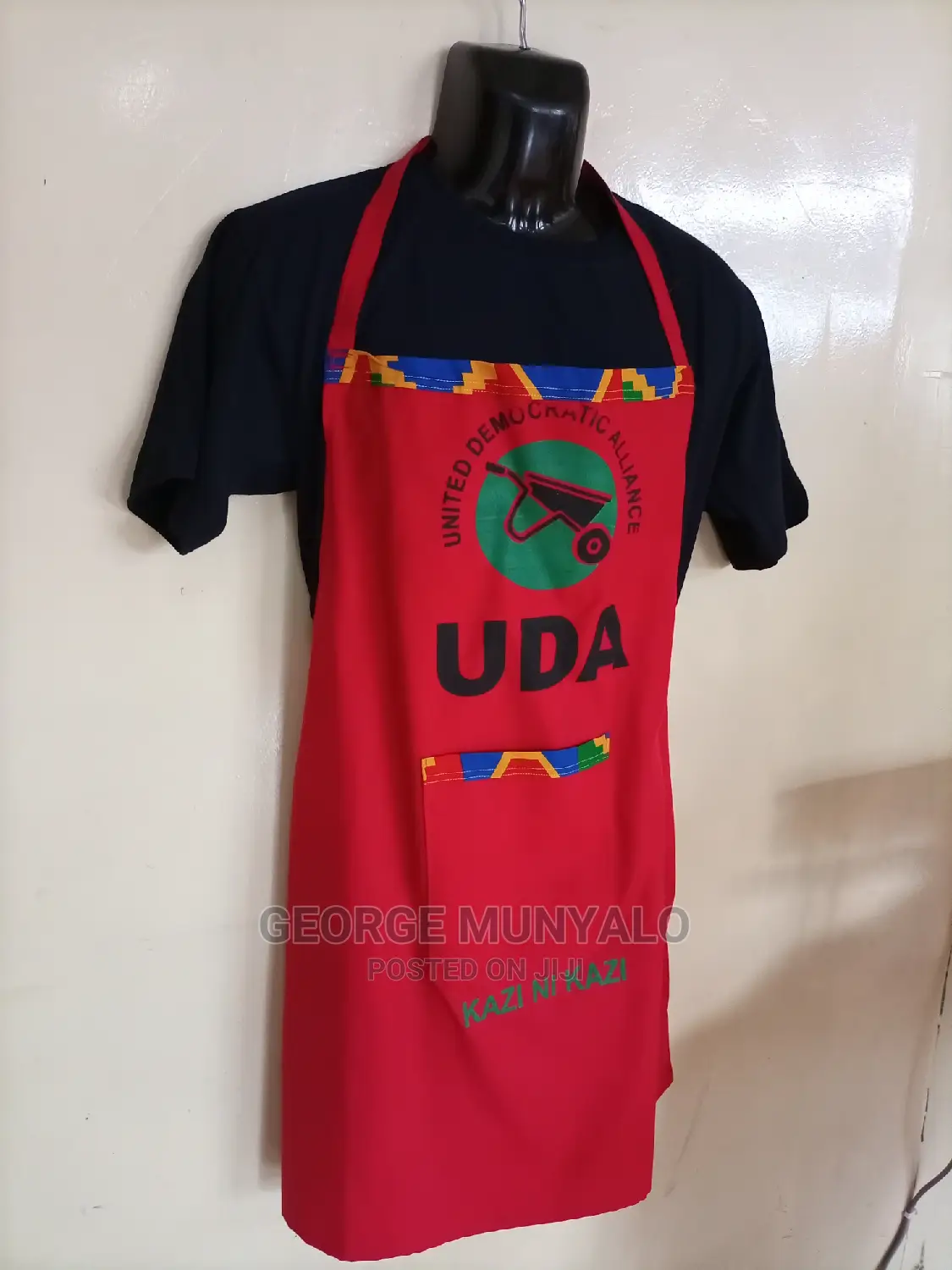 Aprons For Sale