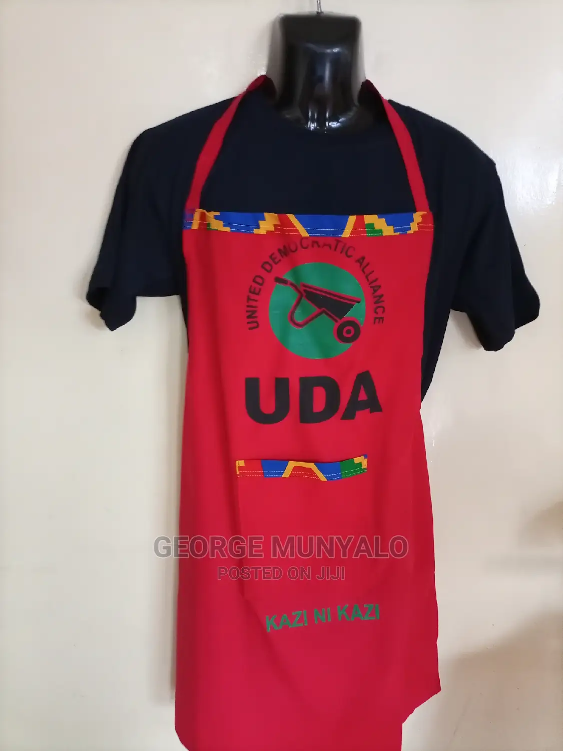 Aprons For Sale