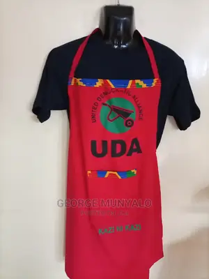 Aprons For Sale