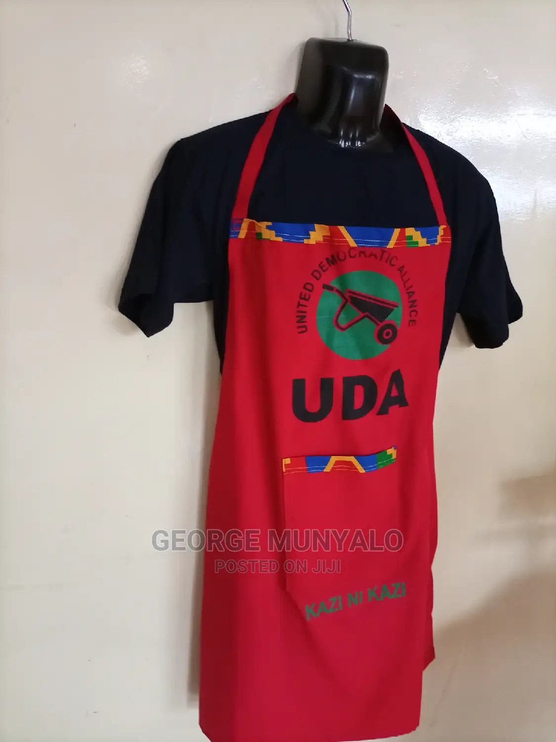 Aprons For Sale