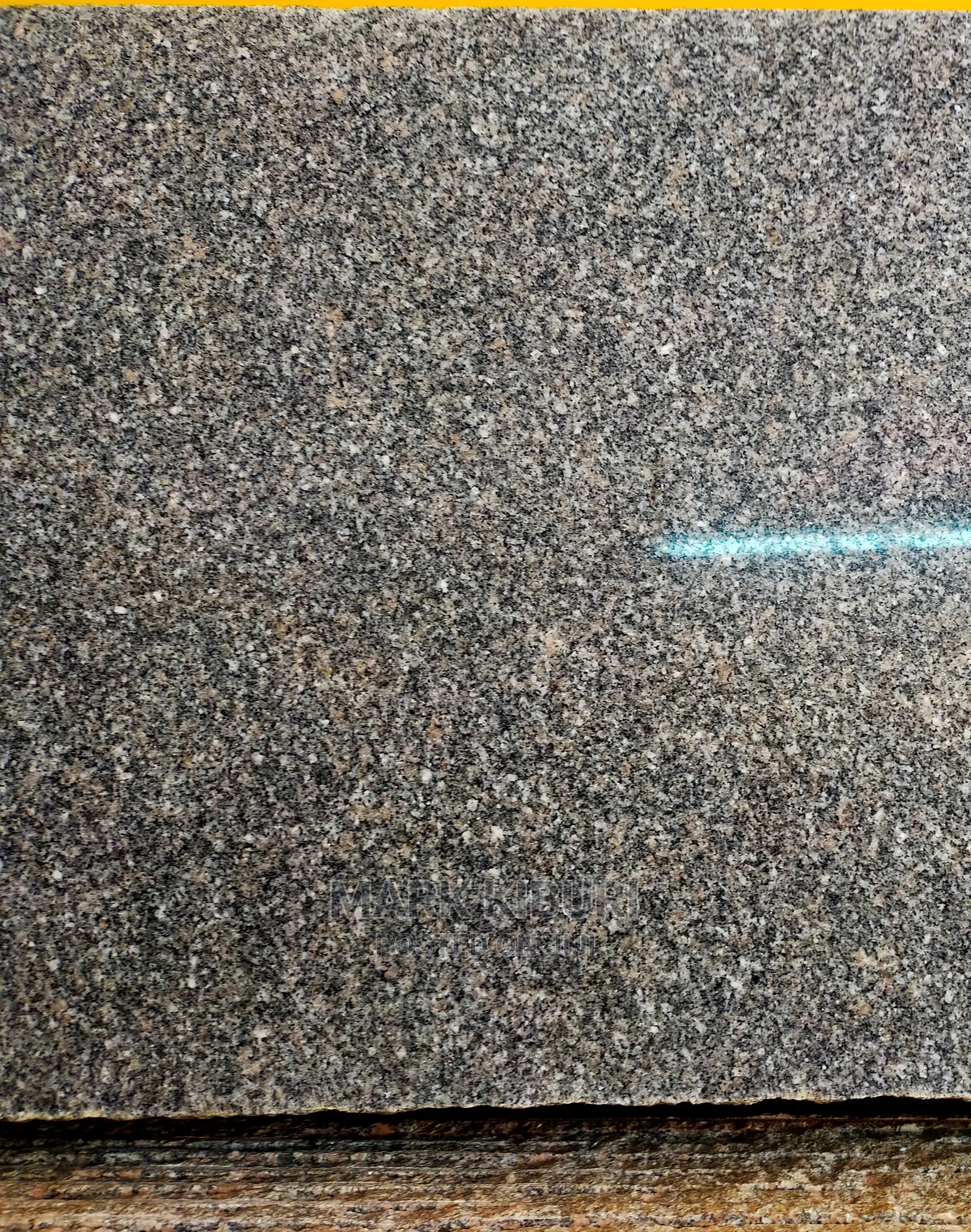 Countertops {Granite 8x2ft} 