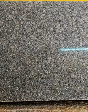 Countertops {Granite 8x2ft} 