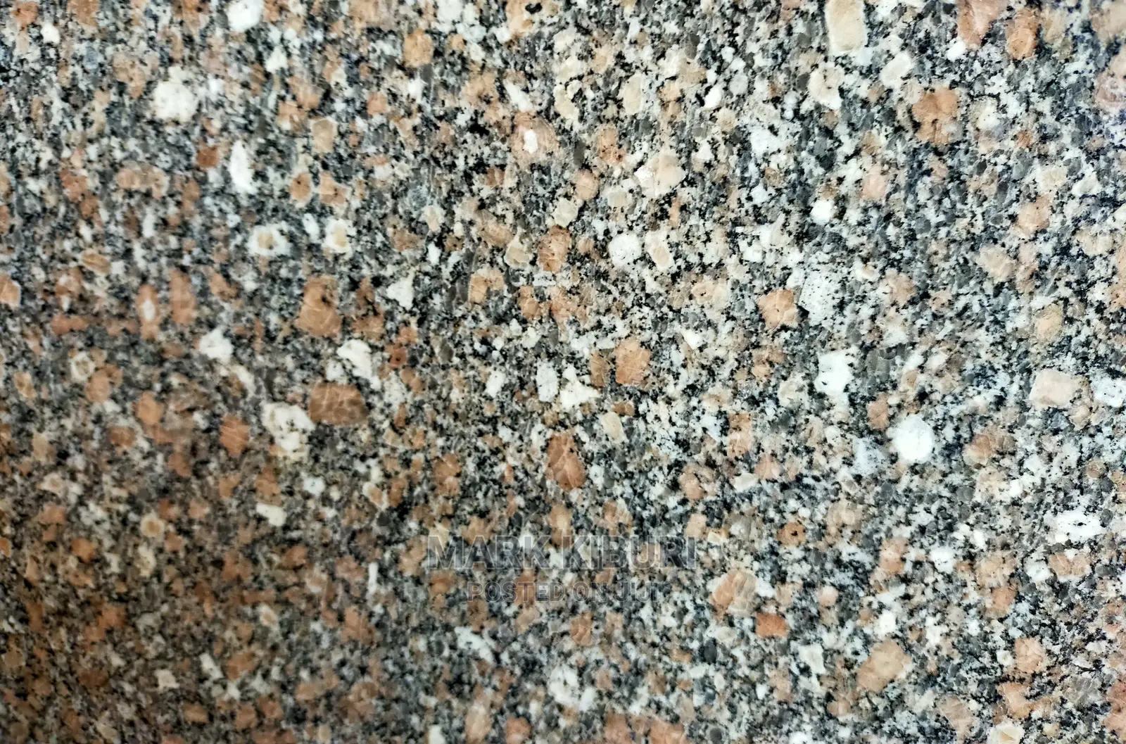 Countertops {Granite 8x2ft} 
