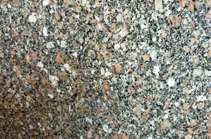 Countertops {Granite 8x2ft} 