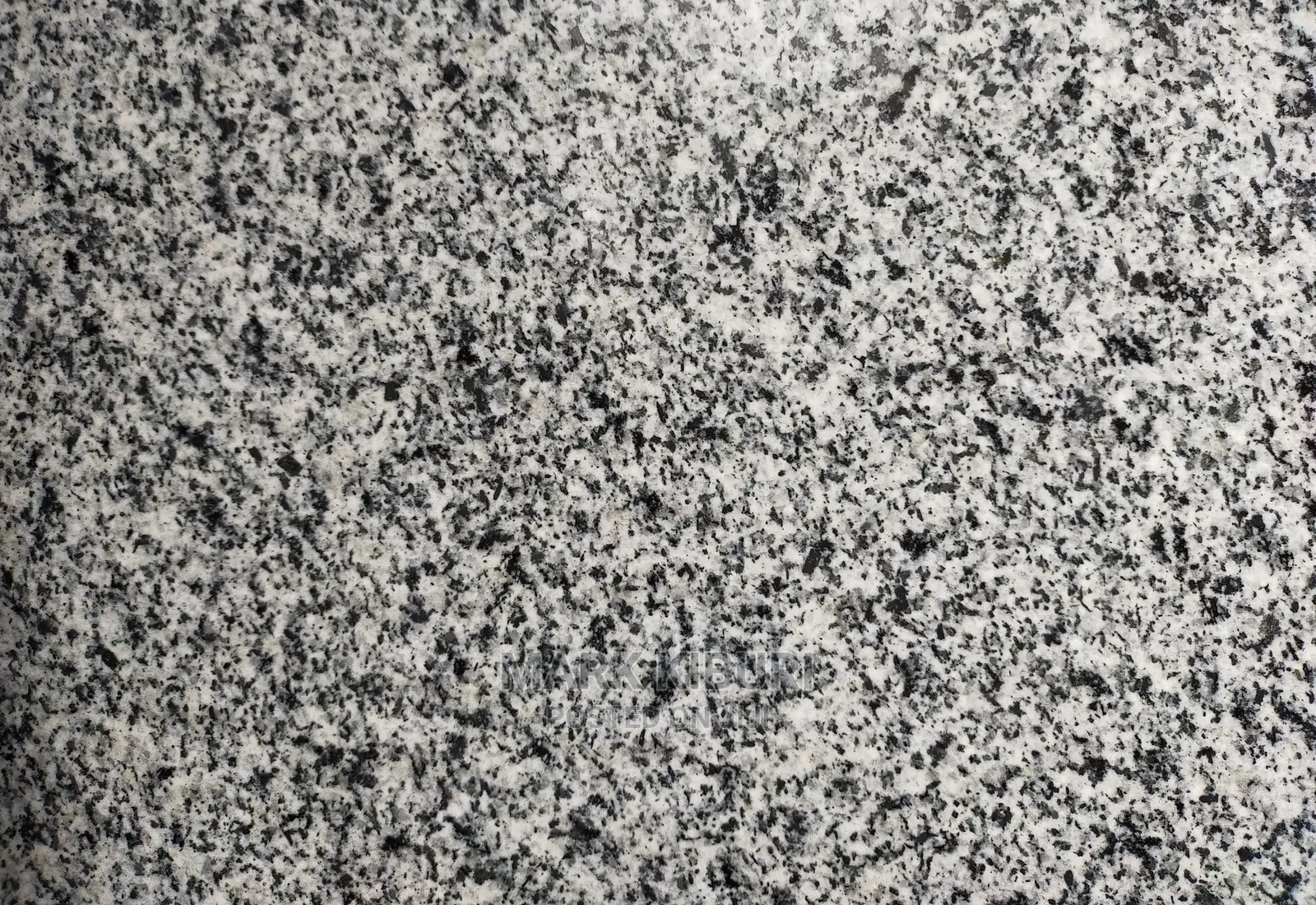 Countertops {Granite 8x2ft} 