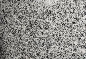 Countertops {Granite 8x2ft} 
