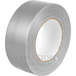 Duct Tape (Insulating Tapes)