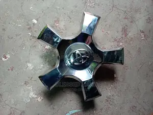 Wheel Hub for Lexus New Model