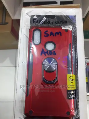 Phone Case for Samsung A10S