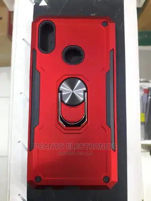 Phone Case for Samsung A10S