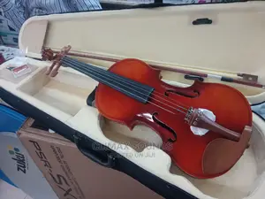 Premier Violin
