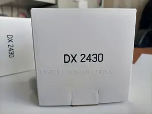 Ricoh DX-2430 Ink Cartridge