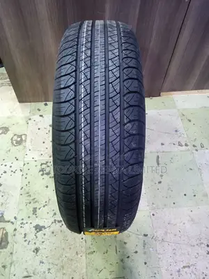 225/65r17 Aplus Tyre