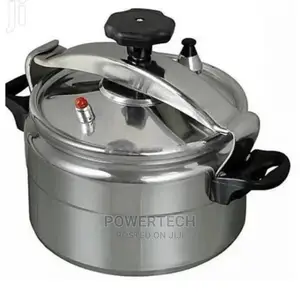 Pressure Cooker-9litres