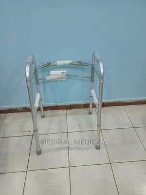 Walking Frame