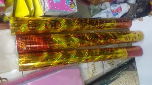 Party Popper_big Size
