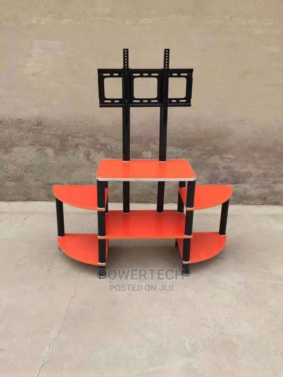 Tv Stand - ZH01G