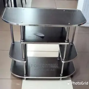 Tv Stand - ZH04