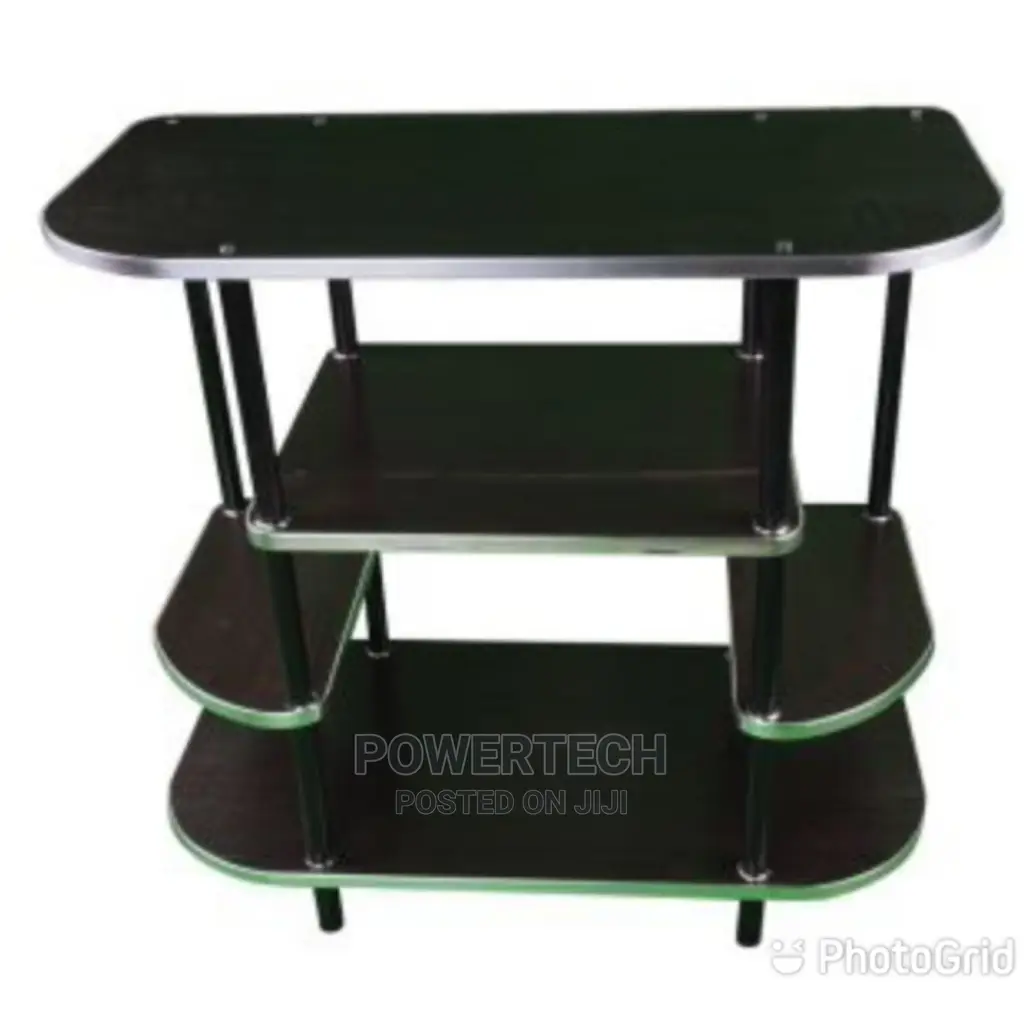 Tv Stand Stand