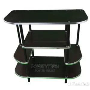 Tv Stand Stand